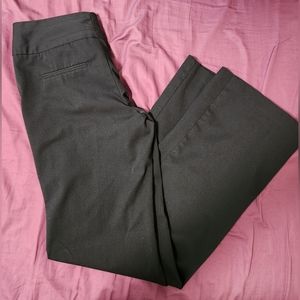 Junior Dress Pants
